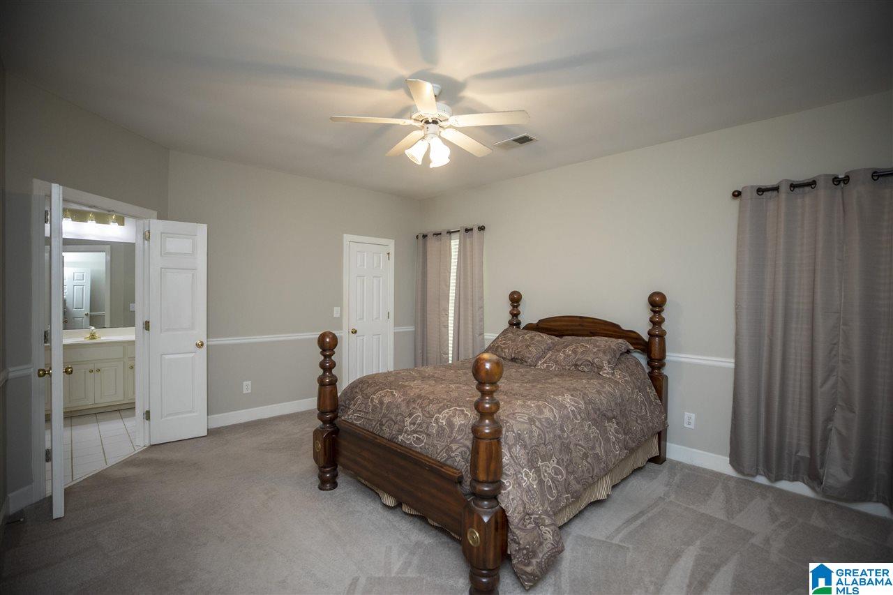 2027 Richelieu Court Birmingham, AL 35216 - Photo 25 of 41