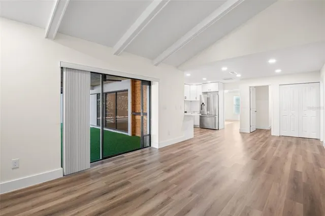 $3,700 | 3145 Sandy Ridge Drive, Clearwater, FL 33761