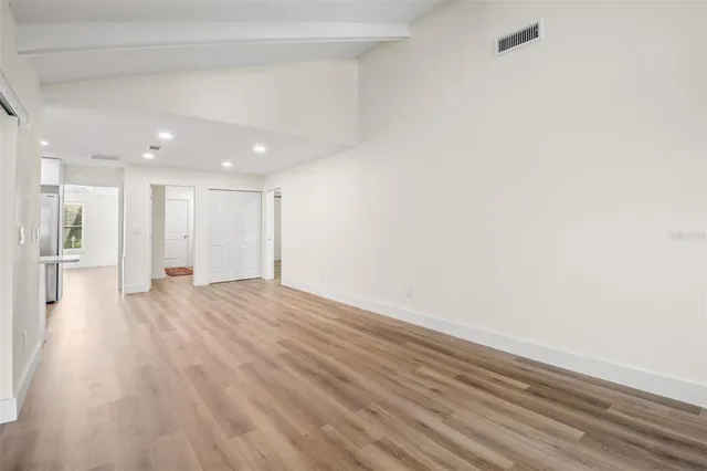 $3,700 | 3145 Sandy Ridge Drive, Clearwater, FL 33761