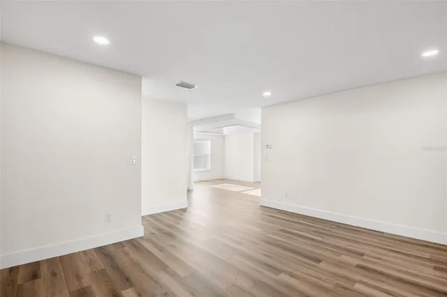 $3,700 | 3145 Sandy Ridge Drive, Clearwater, FL 33761