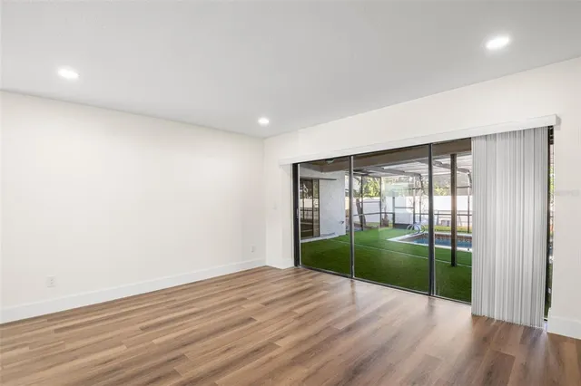 $3,700 | 3145 Sandy Ridge Drive, Clearwater, FL 33761