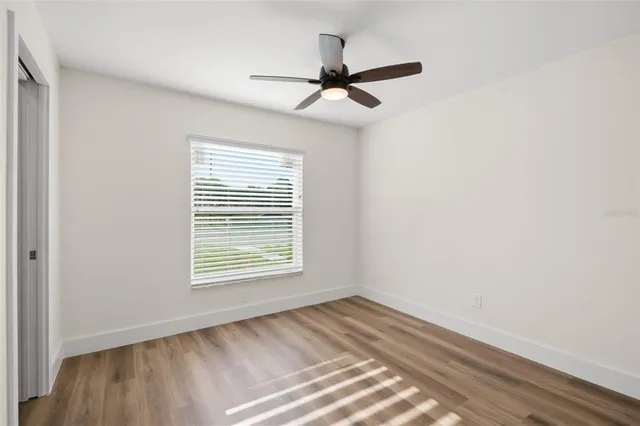 $3,700 | 3145 Sandy Ridge Drive, Clearwater, FL 33761