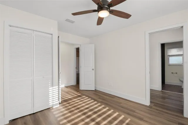 $3,700 | 3145 Sandy Ridge Drive, Clearwater, FL 33761