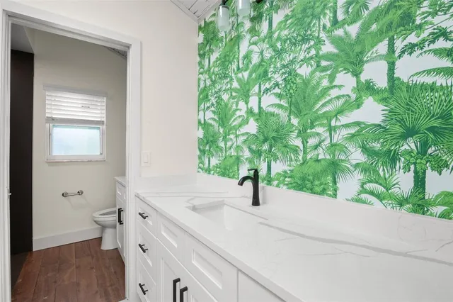 $3,700 | 3145 Sandy Ridge Drive, Clearwater, FL 33761