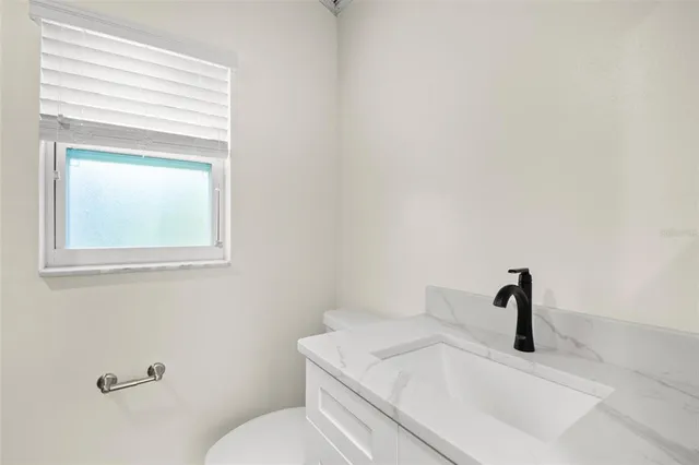 $3,700 | 3145 Sandy Ridge Drive, Clearwater, FL 33761