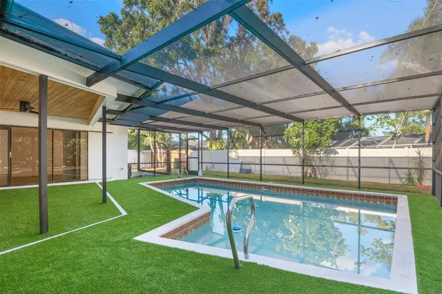 $3,700 | 3145 Sandy Ridge Drive, Clearwater, FL 33761