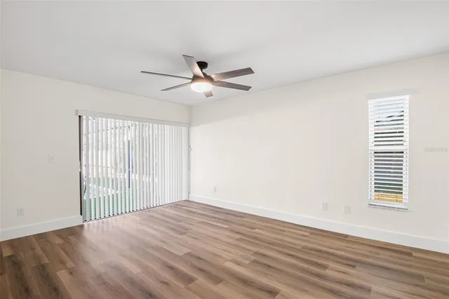 $3,700 | 3145 Sandy Ridge Drive, Clearwater, FL 33761