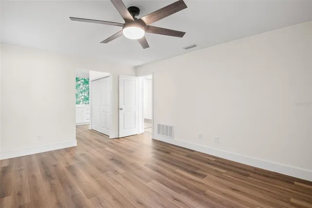 $3,700 | 3145 Sandy Ridge Drive, Clearwater, FL 33761