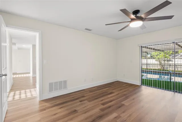 $3,700 | 3145 Sandy Ridge Drive, Clearwater, FL 33761