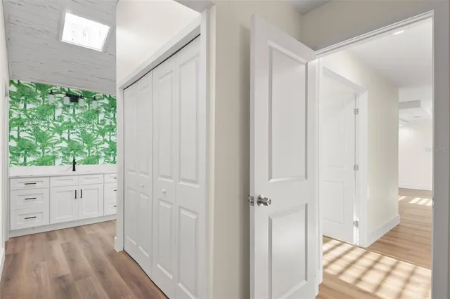 $3,700 | 3145 Sandy Ridge Drive, Clearwater, FL 33761