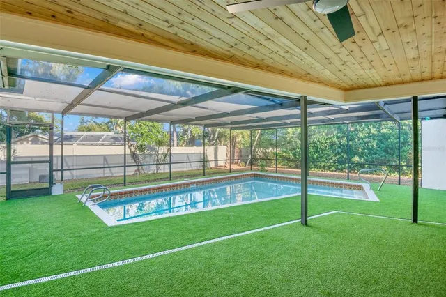 $3,700 | 3145 Sandy Ridge Drive, Clearwater, FL 33761