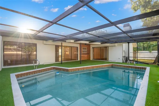 $3,700 | 3145 Sandy Ridge Drive, Clearwater, FL 33761