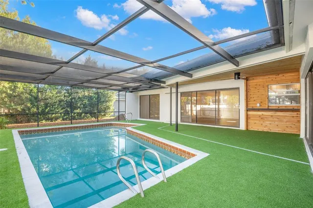 $3,700 | 3145 Sandy Ridge Drive, Clearwater, FL 33761