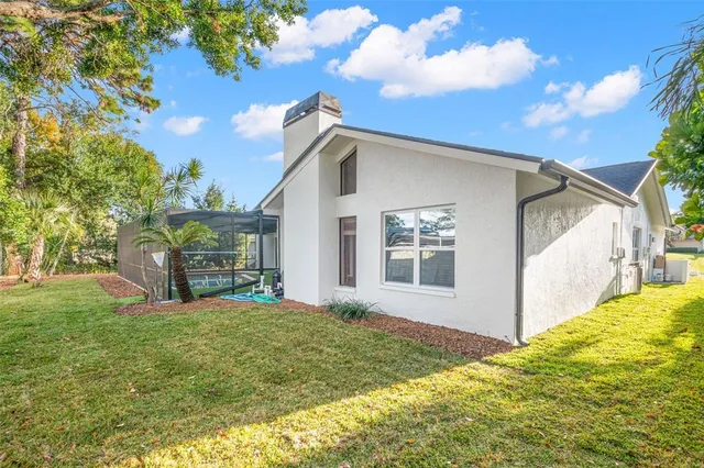 $3,700 | 3145 Sandy Ridge Drive, Clearwater, FL 33761