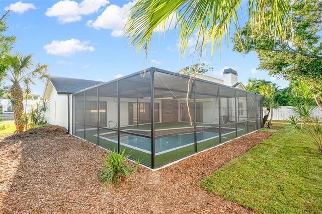 $3,700 | 3145 Sandy Ridge Drive, Clearwater, FL 33761