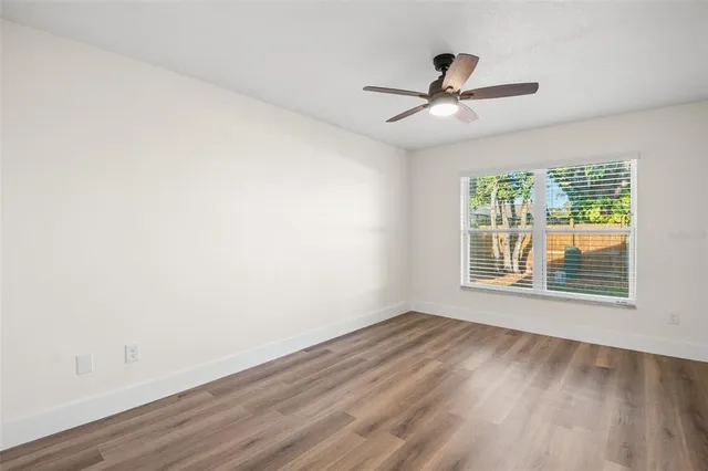 $3,700 | 3145 Sandy Ridge Drive, Clearwater, FL 33761