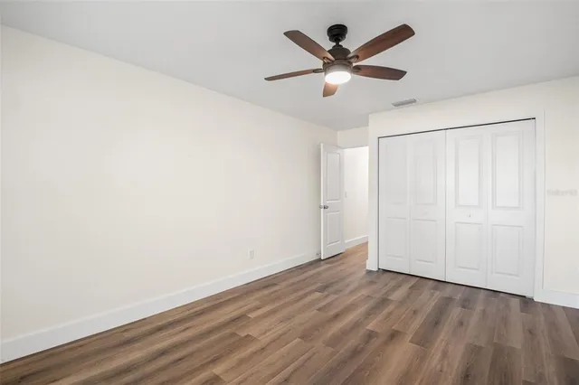 $3,700 | 3145 Sandy Ridge Drive, Clearwater, FL 33761