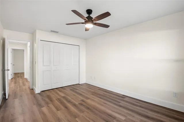 $3,700 | 3145 Sandy Ridge Drive, Clearwater, FL 33761