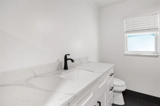 $3,700 | 3145 Sandy Ridge Drive, Clearwater, FL 33761