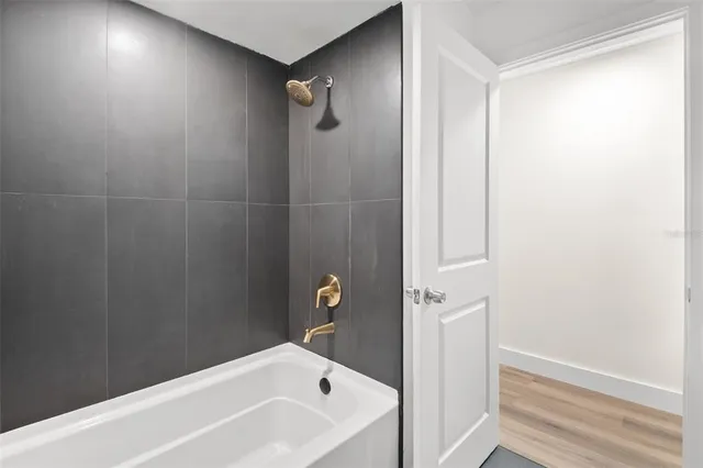 $3,700 | 3145 Sandy Ridge Drive, Clearwater, FL 33761