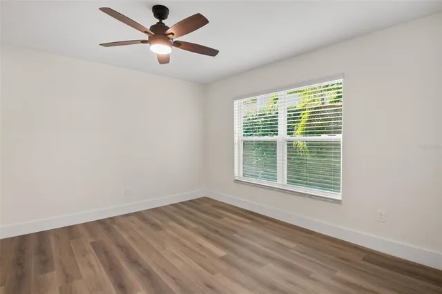 $3,700 | 3145 Sandy Ridge Drive, Clearwater, FL 33761