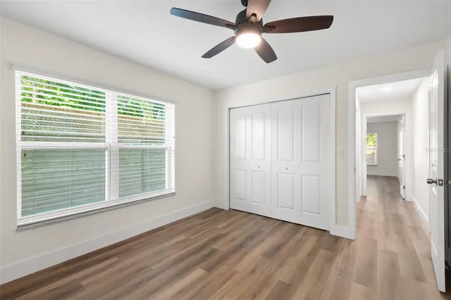 $3,700 | 3145 Sandy Ridge Drive, Clearwater, FL 33761