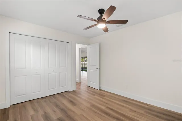 $3,700 | 3145 Sandy Ridge Drive, Clearwater, FL 33761