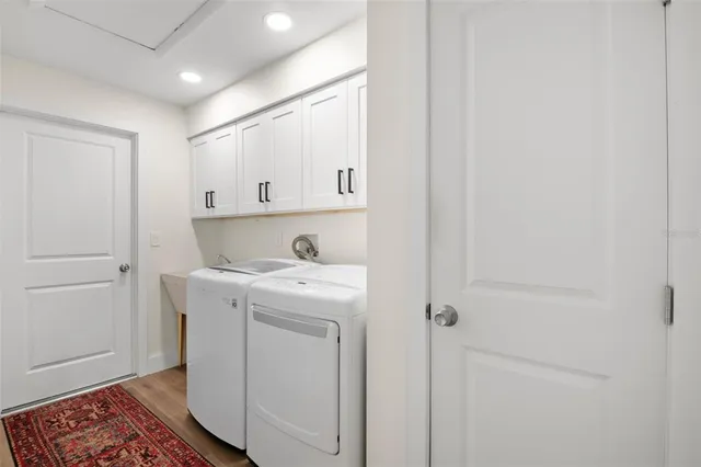 $3,700 | 3145 Sandy Ridge Drive, Clearwater, FL 33761