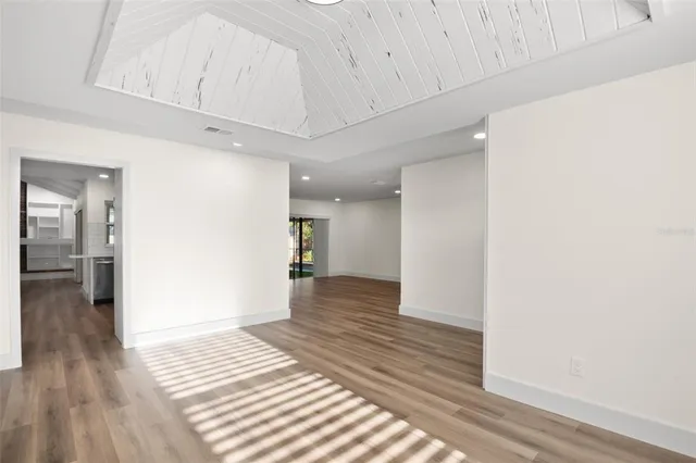 $3,700 | 3145 Sandy Ridge Drive, Clearwater, FL 33761