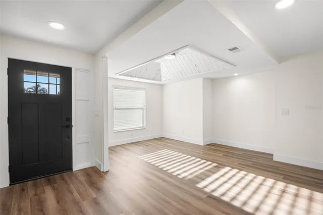 $3,700 | 3145 Sandy Ridge Drive, Clearwater, FL 33761