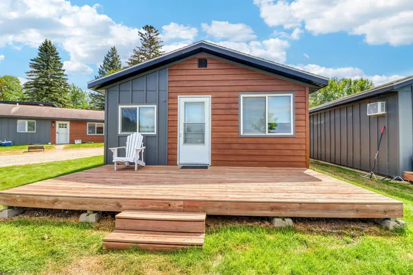 $340,000 | 51021-9 Fish Lake Road, Unit 9, Detroit Lakes, MN 56501