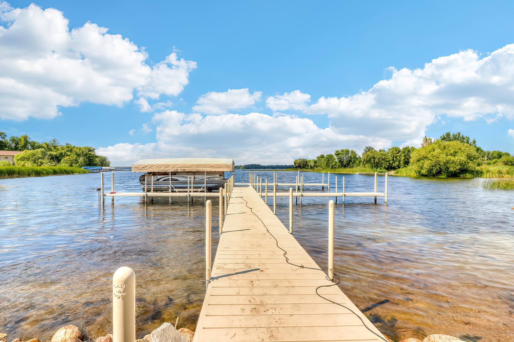 51021-9 Fish Lake Road, Unit 9 Detroit Lakes, MN 56501 - Photo 13 of 47