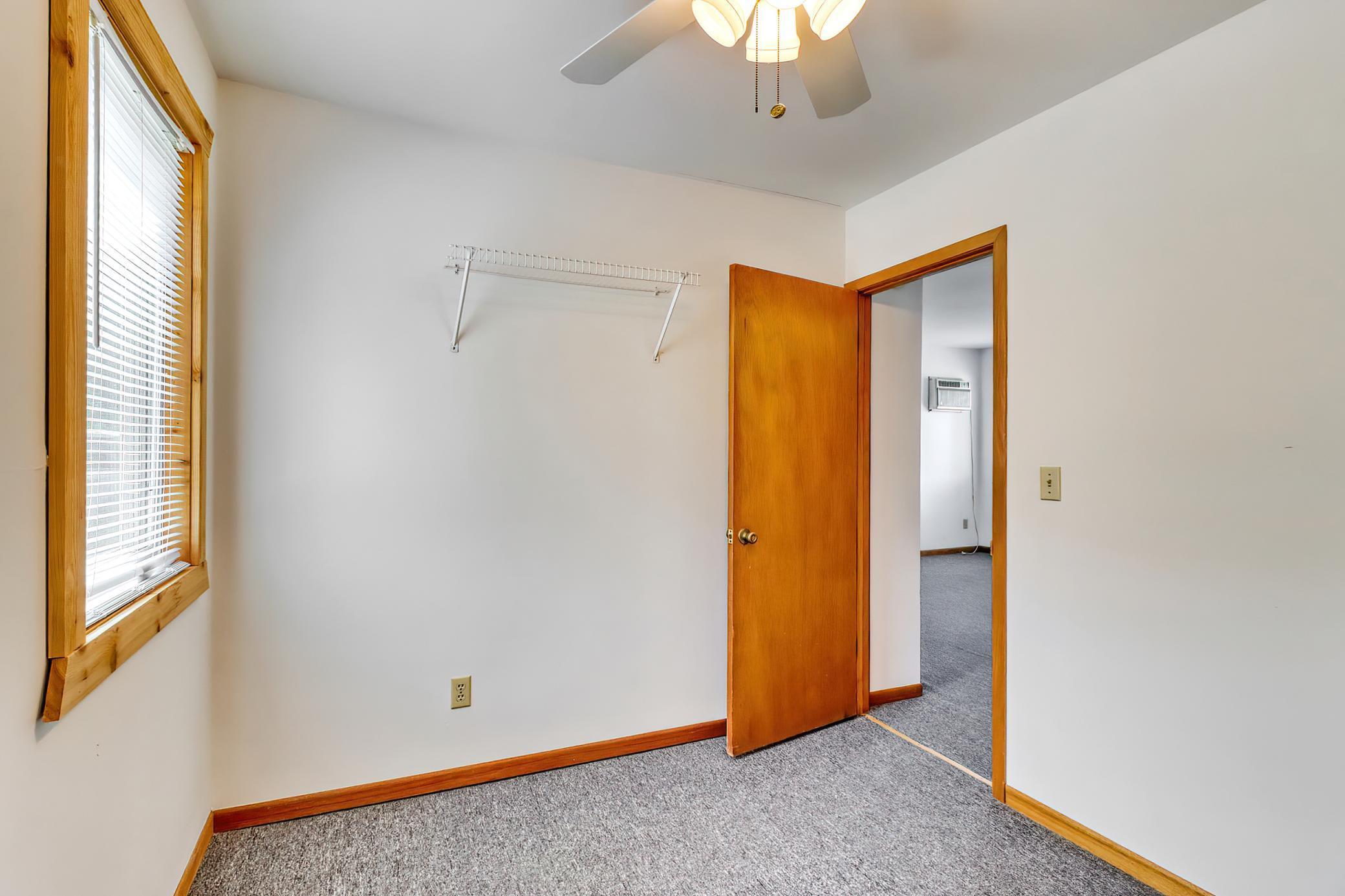 51021-9 Fish Lake Road, Unit 9 Detroit Lakes, MN 56501 - Photo 24 of 47
