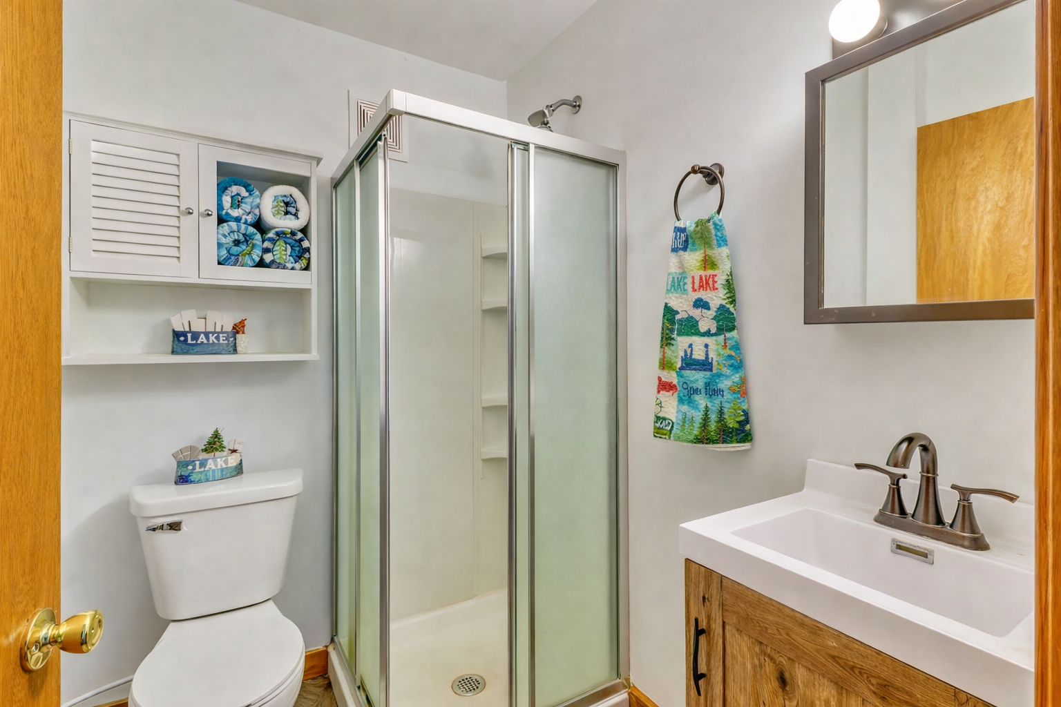 51021-9 Fish Lake Road, Unit 9 Detroit Lakes, MN 56501 - Photo 31 of 47