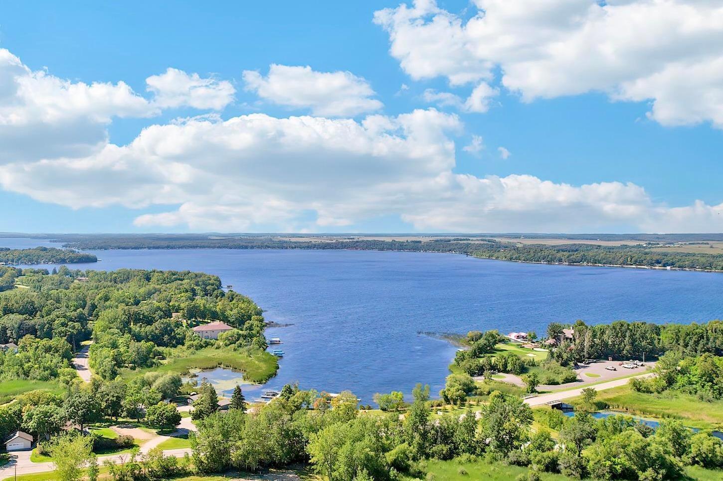 51021-9 Fish Lake Road, Unit 9 Detroit Lakes, MN 56501 - Photo 35 of 47