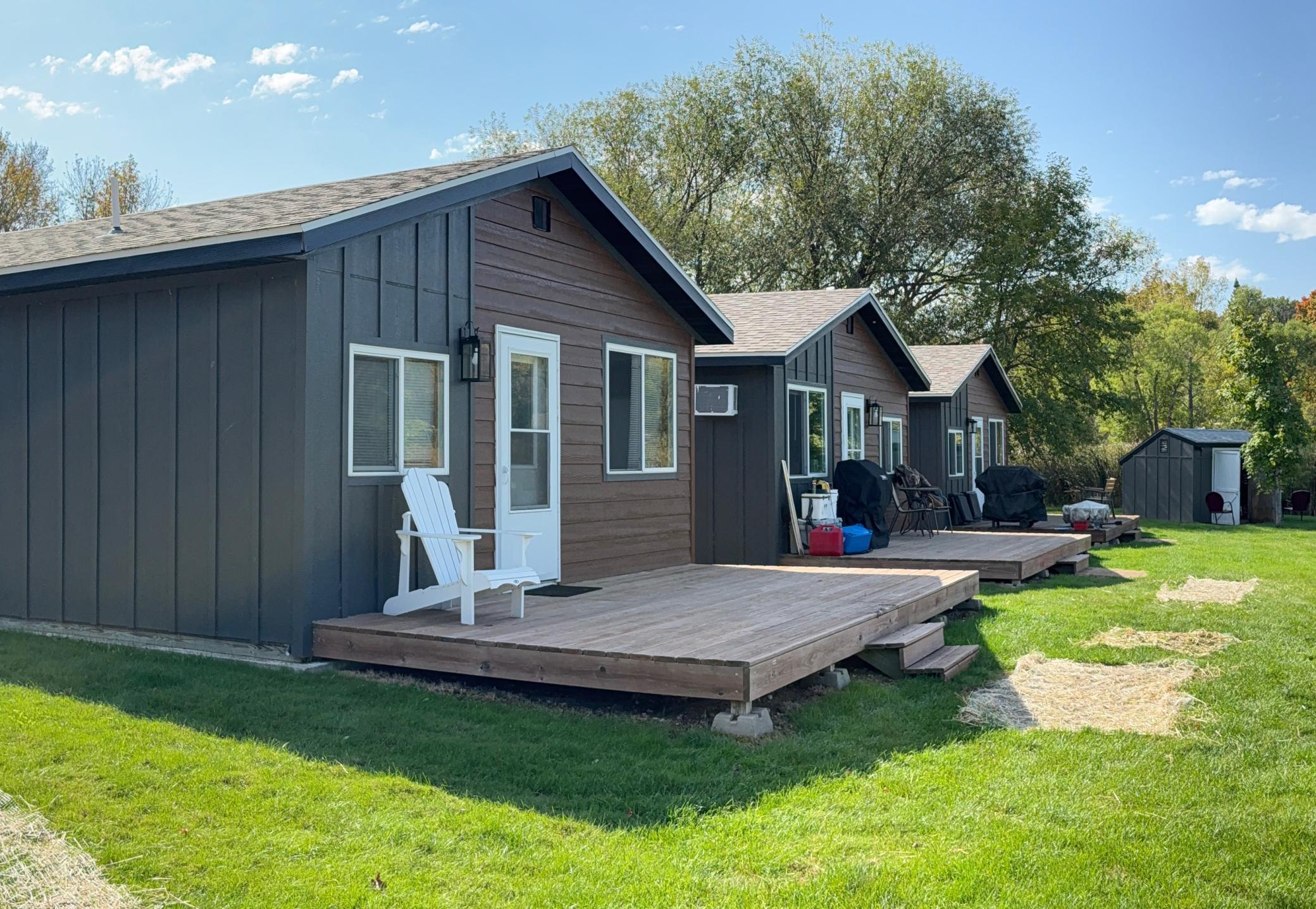 51021-9 Fish Lake Road, Unit 9 Detroit Lakes, MN 56501 - Photo 6 of 47