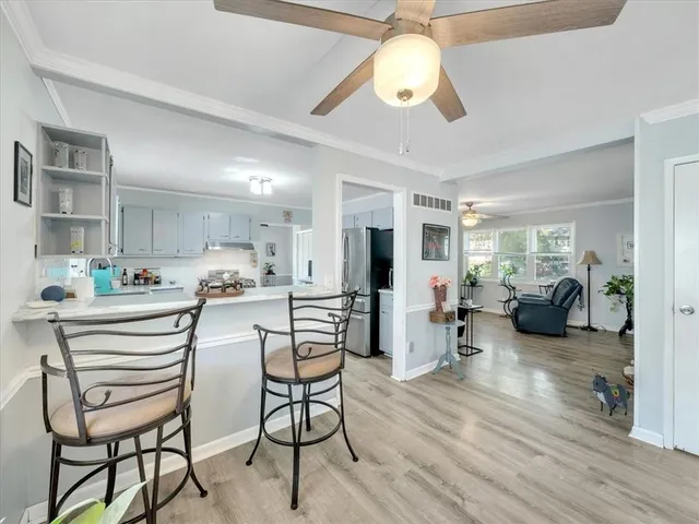 $319,900 | 5728 North Denver Avenue, Kansas City, MO 64119