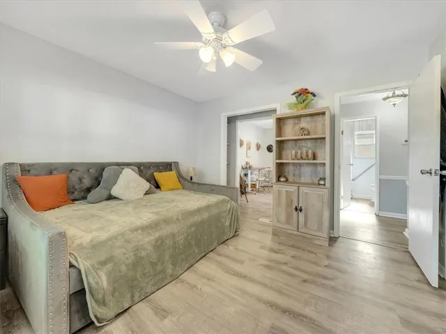 $319,900 | 5728 North Denver Avenue, Kansas City, MO 64119