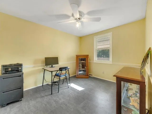 $319,900 | 5728 North Denver Avenue, Kansas City, MO 64119