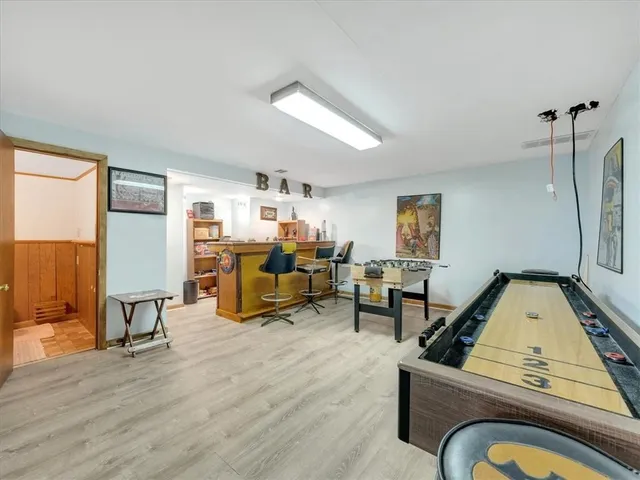 $319,900 | 5728 North Denver Avenue, Kansas City, MO 64119