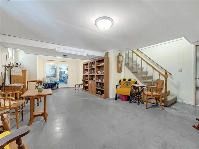 $319,900 | 5728 North Denver Avenue, Kansas City, MO 64119