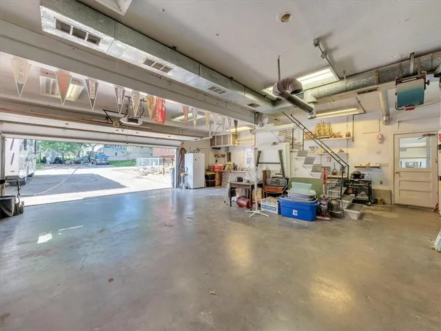 $319,900 | 5728 North Denver Avenue, Kansas City, MO 64119