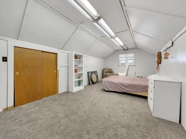 $319,900 | 5728 North Denver Avenue, Kansas City, MO 64119