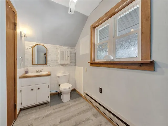 $319,900 | 5728 North Denver Avenue, Kansas City, MO 64119