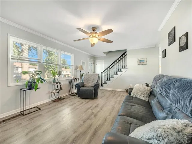 $319,900 | 5728 North Denver Avenue, Kansas City, MO 64119