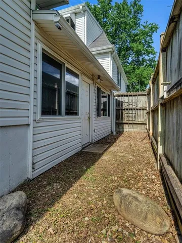 $319,900 | 5728 North Denver Avenue, Kansas City, MO 64119