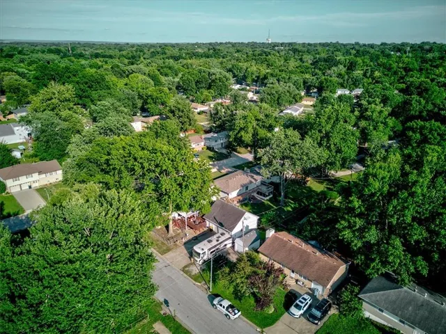 $319,900 | 5728 North Denver Avenue, Kansas City, MO 64119