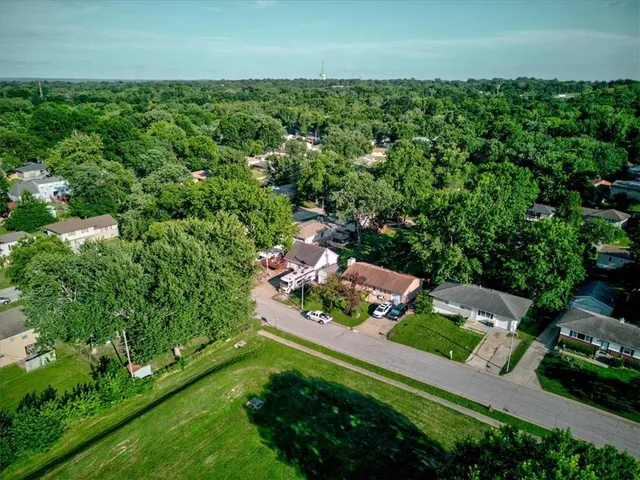 $319,900 | 5728 North Denver Avenue, Kansas City, MO 64119