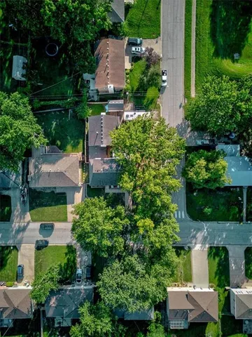 $319,900 | 5728 North Denver Avenue, Kansas City, MO 64119