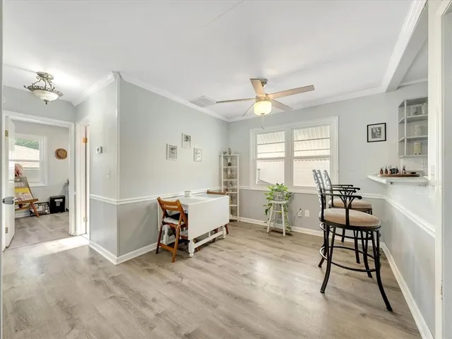 $319,900 | 5728 North Denver Avenue, Kansas City, MO 64119